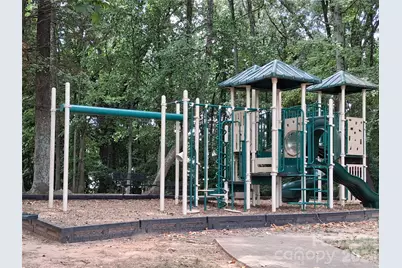 8214 Deodora Cedar Lane, Charlotte, NC 28215 - Photo 7