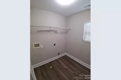 8214 Deodora Cedar Lane, Charlotte, NC 28215 - Photo 11