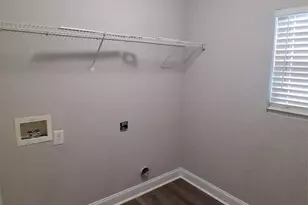 8214 Deodora Cedar Ln, Charlotte, NC 28215 - Photo 11