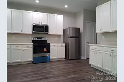 8214 Deodora Cedar Lane, Charlotte, NC 28215 - Photo 7