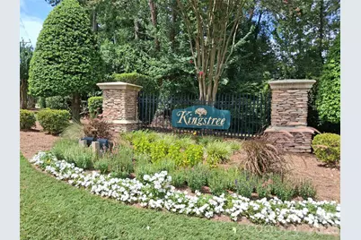 8214 Deodora Cedar Lane, Charlotte, NC 28215 - Photo 21