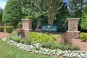 8214 Deodora Cedar Ln, Charlotte, NC 28215 - Photo 21