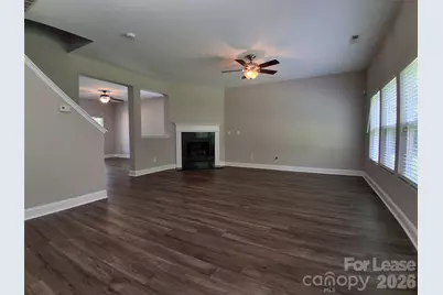 8214 Deodora Cedar Lane, Charlotte, NC 28215 - Photo 5