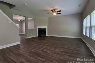 8214 Deodora Cedar Ln, Charlotte, NC 28215 - Photo 5