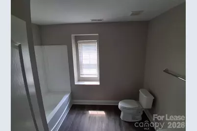 8214 Deodora Cedar Lane, Charlotte, NC 28215 - Photo 13