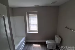 8214 Deodora Cedar Ln, Charlotte, NC 28215 - Photo 13