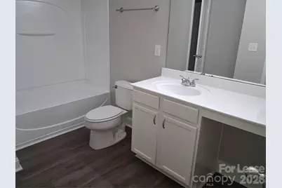 8214 Deodora Cedar Lane, Charlotte, NC 28215 - Photo 9