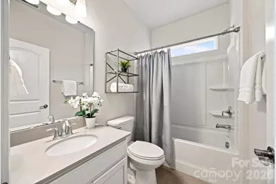 517 Cellini Place, Mount Holly, NC 28120 - Photo 23