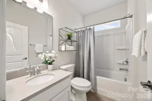 517 Cellini Pl, Mount Holly, NC 28120 - Photo 23