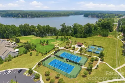 517 Cellini Place, Mount Holly, NC 28120 - Photo 35