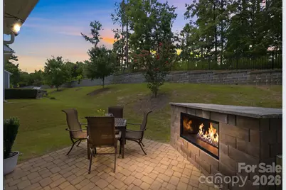 517 Cellini Place, Mount Holly, NC 28120 - Photo 33