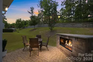 517 Cellini Pl, Mount Holly, NC 28120 - Photo 33