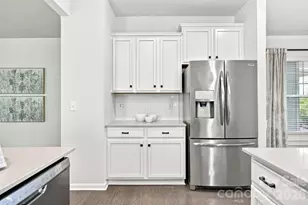 517 Cellini Pl, Mount Holly, NC 28120 - Photo 11
