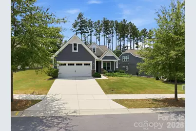 517 Cellini Place, Mount Holly, NC 28120 - Photo 31