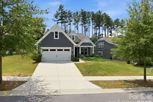 517 Cellini Pl, Mount Holly, NC 28120 - Photo 31