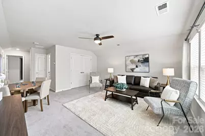 517 Cellini Place, Mount Holly, NC 28120 - Photo 27