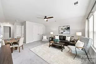 517 Cellini Pl, Mount Holly, NC 28120 - Photo 27