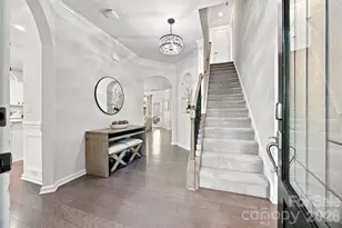 517 Cellini Pl, Mount Holly, NC 28120 - Photo 5