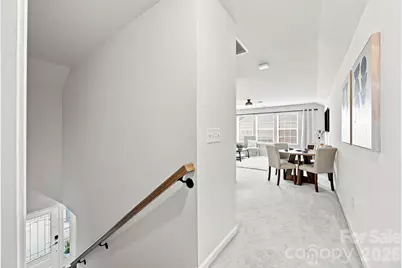 517 Cellini Place, Mount Holly, NC 28120 - Photo 25