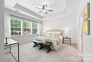 517 Cellini Pl, Mount Holly, NC 28120 - Photo 17