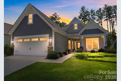 517 Cellini Place, Mount Holly, NC 28120 - Photo 1
