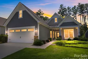 517 Cellini Pl, Mount Holly, NC 28120 - Photo 1