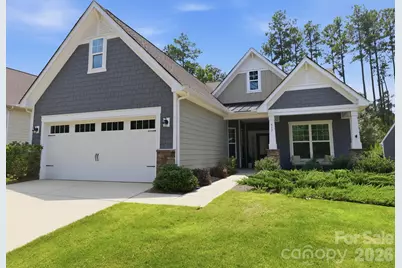 517 Cellini Place, Mount Holly, NC 28120 - Photo 3