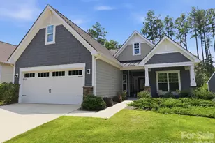 517 Cellini Pl, Mount Holly, NC 28120 - Photo 3