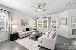517 Cellini Pl, Mount Holly, NC 28120 - Photo 13