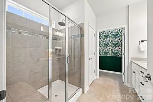 517 Cellini Pl, Mount Holly, NC 28120 - Photo 19
