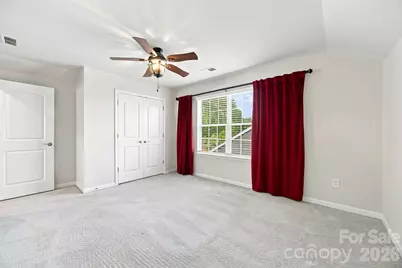 517 Cellini Place, Mount Holly, NC 28120 - Photo 29