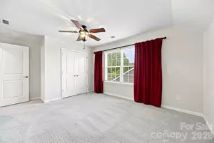 517 Cellini Pl, Mount Holly, NC 28120 - Photo 29