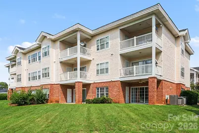 9041 Meadow Vista Road, Charlotte, NC 28213 - Photo 29