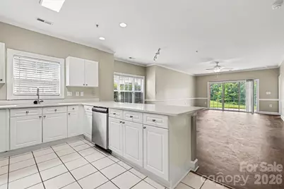 9041 Meadow Vista Road, Charlotte, NC 28213 - Photo 11