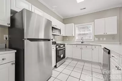 9041 Meadow Vista Road, Charlotte, NC 28213 - Photo 9