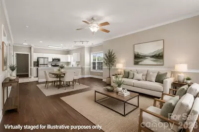 9041 Meadow Vista Road, Charlotte, NC 28213 - Photo 1