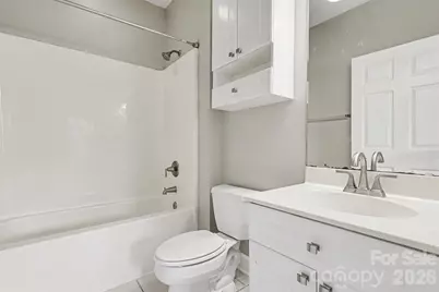 9041 Meadow Vista Road, Charlotte, NC 28213 - Photo 23