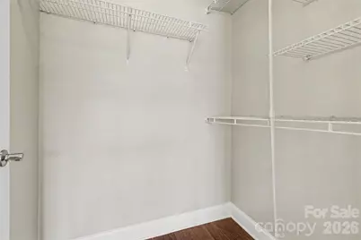9041 Meadow Vista Road, Charlotte, NC 28213 - Photo 25