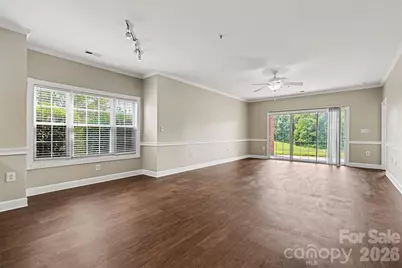 9041 Meadow Vista Road, Charlotte, NC 28213 - Photo 7