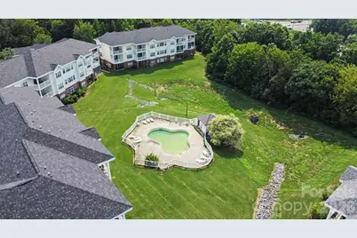 9041 Meadow Vista Road, Charlotte, NC 28213 - Photo 33