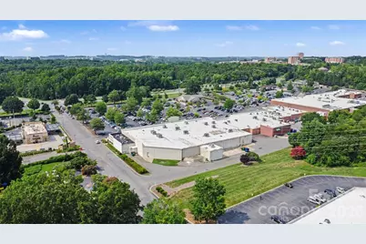 9041 Meadow Vista Road, Charlotte, NC 28213 - Photo 35