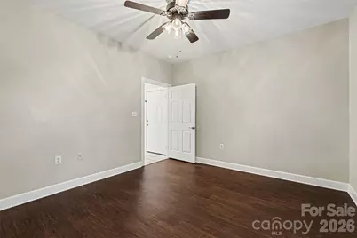 9041 Meadow Vista Road, Charlotte, NC 28213 - Photo 15