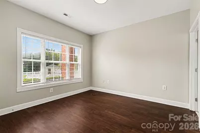 9041 Meadow Vista Road, Charlotte, NC 28213 - Photo 17
