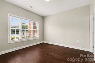 9041 Meadow Vista Rd, Charlotte, NC 28213 - Photo 17