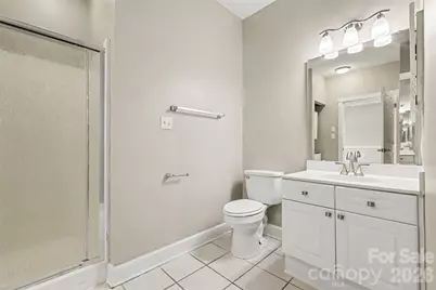 9041 Meadow Vista Road, Charlotte, NC 28213 - Photo 19