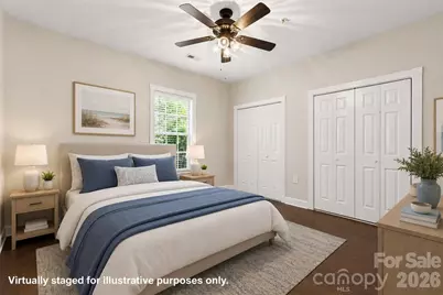 9041 Meadow Vista Road, Charlotte, NC 28213 - Photo 13