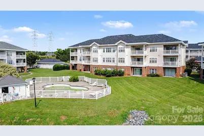 9041 Meadow Vista Road, Charlotte, NC 28213 - Photo 31