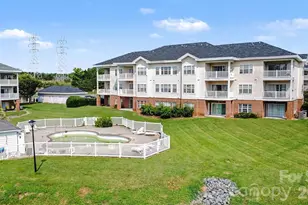 9041 Meadow Vista Rd, Charlotte, NC 28213 - Photo 31
