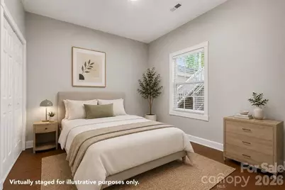 9041 Meadow Vista Road, Charlotte, NC 28213 - Photo 21