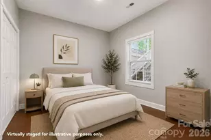 9041 Meadow Vista Rd, Charlotte, NC 28213 - Photo 21